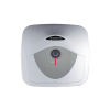 Ariston Andris RS 30/3 ERP Vízmelegítő 1,5kW 30l alsó kifolyású, felső elhelyezésű (3100339) (MTS_3100339)
