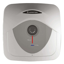 ARISTON Andris RS 30/3 EU felső elhelyezésű villanybojler vízmelegítő, bojler