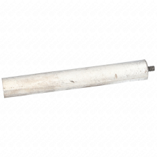 Ariston Anód (eredeti) ARISTON bojler beépíthető gépek kiegészítői