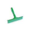 Ariston Aricasa Gumis lehúzó, kézi 30cm zöld