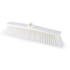 Ariston Aricasa Higiéniai seprű fehér 45cm széles 0,3 mm 3db/krt takarító és háztartási eszköz