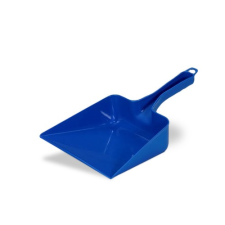 Ariston Aricasa Higiéniai szemétlapát kék 12db/krt takarító és háztartási eszköz