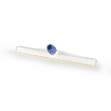 Ariston Aricasa professzionális gumis padlólehuzó 45 cm./18" kék 6db/krt takarító és háztartási eszköz