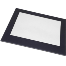  Ariston belső sütő ajtóüveg beépíthető gépek kiegészítői