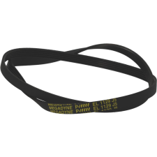 Ariston BELT MULTIGRIP 1129 J5 EL beépíthető gépek kiegészítői