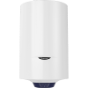 Ariston BLU 1 ECO EU 50V, 1,8KW ELEKTROMOS BOJLER 49L