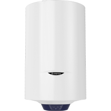 Ariston BLU 1 ECO EU 50V, 1,8KW ELEKTROMOS BOJLER 49L vízmelegítő, bojler