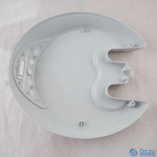 Ariston Burkolat, alsó (eredeti) ARISTON bojler beépíthető gépek kiegészítői