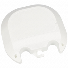 Ariston Burkolat, alsó (eredeti) ARISTON bojler kisháztartási gépek kiegészítői