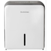 Ariston Deos 30