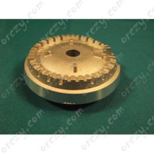 Ariston Égőrózsa (közepes) ARISTON tűzhely kisháztartási gépek kiegészítői