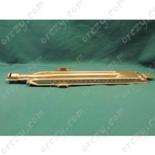 Ariston Égőtest sütő (eredeti) ARISTON tűzhely beépíthető gépek kiegészítői