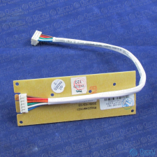 Ariston Elektronika, vezérlő (eredeti) ARISTON bojler beépíthető gépek kiegészítői