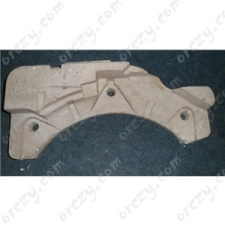 Ariston Ellensúly (első) ARISTON mosó-szárítógép beépíthető gépek kiegészítői