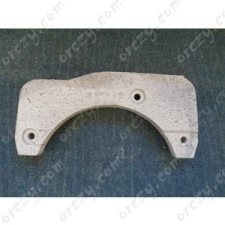 Ariston Ellensúly (első) eredeti ARISTON mosó-szárítógép beépíthető gépek kiegészítői