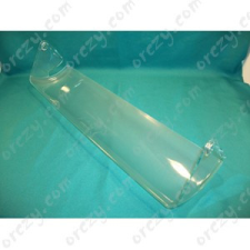 Ariston Előlap, frissentartó doboz (eredeti) ARISTON hűtőgép beépíthető gépek kiegészítői