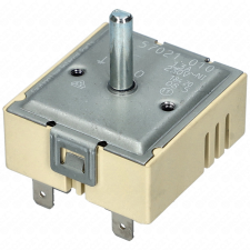 Ariston Energiaszabályzó (eredeti) ARISTON tűzhely beépíthető gépek kiegészítői