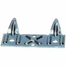 Ariston Fali tartólap (eredeti) ARISTON bojler beépíthető gépek kiegészítői