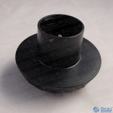 Ariston Fedél, kehely (eredeti) ARISTON robotgép kisháztartási gépek kiegészítői