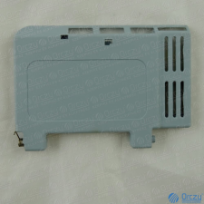 Ariston Fedél mosószeradagoló (eredeti) ARISTON mosogatógép beépíthető gépek kiegészítői