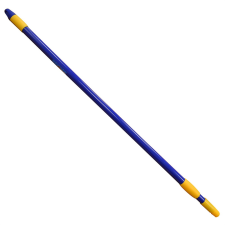 Ariston Felmosó nyél/partvis nyél teleszkópos, 150 cm, Ariston takarító és háztartási eszköz