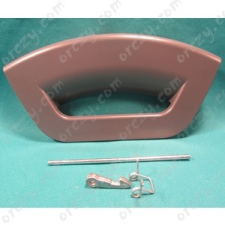 Ariston Fogantyú készlet (eredeti) ARISTON mosógép beépíthető gépek kiegészítői