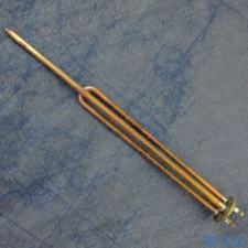 Ariston Fűtőszál (eredeti) ARISTON bojler beépíthető gépek kiegészítői