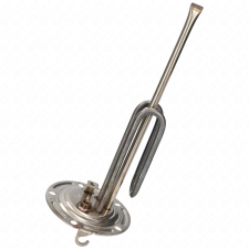 Ariston Fűtőszál (eredeti) ARISTON bojler beépíthető gépek kiegészítői