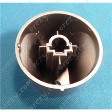 Ariston Gomb ARISTON tűzhely beépíthető gépek kiegészítői