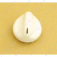 Ariston Gomb ARISTON villanytűzhely beépíthető gépek kiegészítői