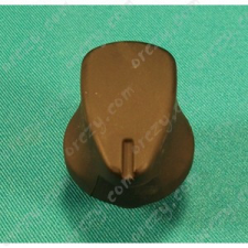 Ariston Gomb gázégőhőz ARISTON tűzhely beépíthető gépek kiegészítői