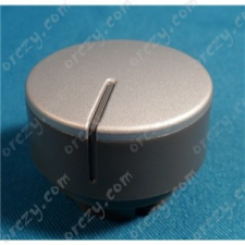 Ariston Gomb (programválasztó) ARISTON mosógép beépíthető gépek kiegészítői