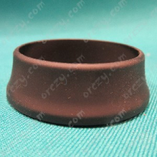 Ariston Gombalátét (fekete, eredeti) ARISTON tűzhely beépíthető gépek kiegészítői