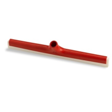 Ariston Gumibetétes víz összehuzó 45 cm./18" piros takarító és háztartási eszköz