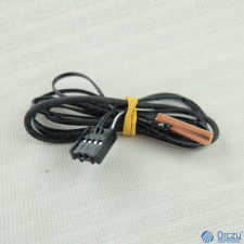 Ariston Hőkorlátozó (eredeti) ARISTON bojler beépíthető gépek kiegészítői