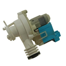 Ariston / Hotpoint / Indesit Ariston, Indesit ürítőszivattyú kisháztartási gépek kiegészítői