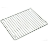 Ariston / Hotpoint / Indesit Beko stőrács 32cm x 24,5cm