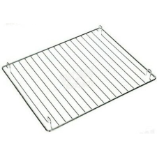 Ariston / Hotpoint / Indesit Beko stőrács 32cm x 24,5cm beépíthető gépek kiegészítői