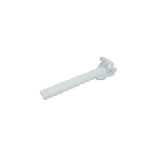 Ariston / Hotpoint / Indesit Felső szórókartartó Indesit, Ariston, Hotpoint mosogatógéphez beépíthető gépek kiegészítői
