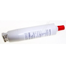 Ariston / Hotpoint / Indesit HOT001 Hűtőgép vízszűrő 481248088024 beépíthető gépek kiegészítői
