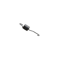 Ariston / Hotpoint / Indesit Hotpint - Ariston dobtartó rugó beépíthető gépek kiegészítői