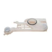 Ariston / Hotpoint / Indesit Indesit, Ariston, Bauknect mosogatógép légcsatorna (labirintus) beépíthető gépek kiegészítői