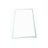 Ariston / Hotpoint / Indesit Indesit/Ariston/Hotpoint hűtőszekrény ajtótömítés
