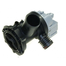 Ariston / Hotpoint / Indesit Indesit/Ariston/Hotpoint vízszivattyú beépíthető gépek kiegészítői