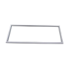 Ariston / Hotpoint / Indesit Mágneses hűtőajtó szigetelés 55,4 x 97,2cm