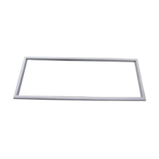 Ariston / Hotpoint / Indesit Mágneses hűtőajtó szigetelés 55,4 x 97,2cm beépíthető gépek kiegészítői