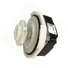 Ariston / Hotpoint / Indesit Mosogatógép keringetőszivattyú 95W (Whirlpool) beépíthető gépek kiegészítői