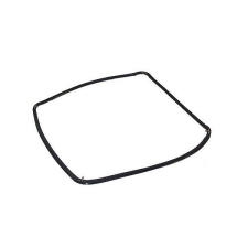Ariston / Hotpoint / Indesit Sütőajtó szigetelés, Ariston, Hotpoint, Indesit 335x310mm beépíthető gépek kiegészítői