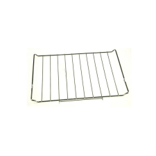 Ariston / Hotpoint / Indesit Sütőrács Hotpoint, Ariston, Indesit tűzhelyhez 45cm x 30cm beépíthető gépek kiegészítői
