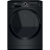 Ariston Hotpoint-  NDD 11725 BDA EE